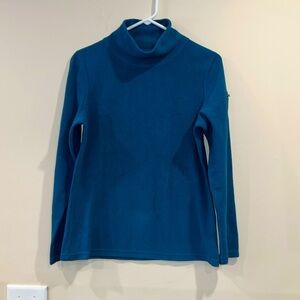 🔥L.LBean fleece top🔥